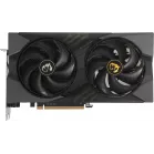 Видеокарта MSI PCI-E 5.0 RTX 5060 TI 8G GAMING NVIDIA GeForce RTX 5060TI 8Gb 128bit GDDR7 2572/28000 HDMIx1 DPx3 HDCP Ret