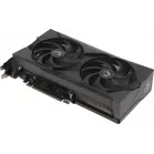 Видеокарта MSI PCI-E 5.0 RTX 5060 TI 8G GAMING NVIDIA GeForce RTX 5060TI 8Gb 128bit GDDR7 2572/28000 HDMIx1 DPx3 HDCP Ret