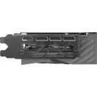 Видеокарта MSI PCI-E 5.0 RTX 5060 TI 8G GAMING NVIDIA GeForce RTX 5060TI 8Gb 128bit GDDR7 2572/28000 HDMIx1 DPx3 HDCP Ret