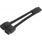 Видеокарта MSI PCI-E 5.0 RTX 5060 TI 8G GAMING NVIDIA GeForce RTX 5060TI 8Gb 128bit GDDR7 2572/28000 HDMIx1 DPx3 HDCP Ret