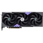 Видеокарта MSI PCI-E 5.0 RTX 5060 8G GAMING TRIO OC NVIDIA GeForce RTX 5060 8Gb 128bit GDDR7 2625/28000 HDMIx1 DPx3 HDCP Ret