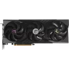 Видеокарта MSI PCI-E 5.0 RTX 5060 8G GAMING TRIO OC NVIDIA GeForce RTX 5060 8Gb 128bit GDDR7 2625/28000 HDMIx1 DPx3 HDCP Ret