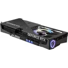 Видеокарта MSI PCI-E 5.0 RTX 5060 8G GAMING TRIO OC NVIDIA GeForce RTX 5060 8Gb 128bit GDDR7 2625/28000 HDMIx1 DPx3 HDCP Ret