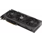 Видеокарта MSI PCI-E 5.0 RTX 5060 8G GAMING TRIO OC NVIDIA GeForce RTX 5060 8Gb 128bit GDDR7 2625/28000 HDMIx1 DPx3 HDCP Ret