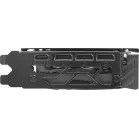 Видеокарта MSI PCI-E 5.0 RTX 5060 8G GAMING TRIO OC NVIDIA GeForce RTX 5060 8Gb 128bit GDDR7 2625/28000 HDMIx1 DPx3 HDCP Ret