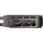 Видеокарта MSI PCI-E 5.0 RTX 5060 8G INSPIRE ITX OC NVIDIA GeForce RTX 5060 8Gb 128bit GDDR7 2527/28000 HDMIx1 DPx3 HDCP Ret