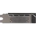 Видеокарта MSI PCI-E 5.0 RTX 5060 TI 8G SHADOW 2X OC PLUS NVIDIA GeForce RTX 5060TI 8Gb 128bit GDDR7 2602/28000 HDMIx1 DPx3 HDCP Ret