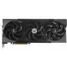 Видеокарта MSI PCI-E 5.0 RTX 5070 TI 16G GAMING TRIO NVIDIA GeForce RTX 5070TI 16Gb 256bit GDDR7 2452/28000 HDMIx1 DPx3 HDCP Ret