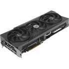 Видеокарта MSI PCI-E 5.0 RTX 5070 TI 16G GAMING TRIO NVIDIA GeForce RTX 5070TI 16Gb 256bit GDDR7 2452/28000 HDMIx1 DPx3 HDCP Ret