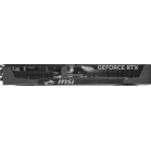 Видеокарта MSI PCI-E 5.0 RTX 5070 TI 16G GAMING TRIO NVIDIA GeForce RTX 5070TI 16Gb 256bit GDDR7 2452/28000 HDMIx1 DPx3 HDCP Ret