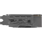 Видеокарта MSI PCI-E 5.0 RTX 5070 TI 16G GAMING TRIO NVIDIA GeForce RTX 5070TI 16Gb 256bit GDDR7 2452/28000 HDMIx1 DPx3 HDCP Ret