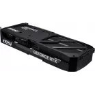 Видеокарта MSI PCI-E 5.0 RTX 5080 16G SHADOW 3X NVIDIA GeForce RTX 5080 16Gb 256bit GDDR7 2617/30000 HDMIx1 DPx3 HDCP Ret