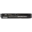 Видеокарта MSI PCI-E 5.0 RTX 5080 16G SHADOW 3X NVIDIA GeForce RTX 5080 16Gb 256bit GDDR7 2617/30000 HDMIx1 DPx3 HDCP Ret