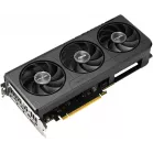 Видеокарта Asus PCI-E 5.0 PRIME-RTX5060-O8G NVIDIA GeForce RTX 5060 8Gb 128bit GDDR7 2565/28000 HDMIx1 DPx3 HDCP Ret