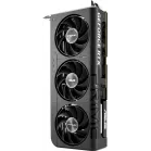 Видеокарта Asus PCI-E 5.0 PRIME-RTX5060-O8G NVIDIA GeForce RTX 5060 8Gb 128bit GDDR7 2565/28000 HDMIx1 DPx3 HDCP Ret