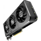 Видеокарта Asus PCI-E 5.0 PRIME-RTX5060-O8G NVIDIA GeForce RTX 5060 8Gb 128bit GDDR7 2565/28000 HDMIx1 DPx3 HDCP Ret