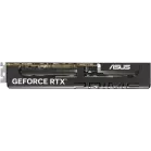 Видеокарта Asus PCI-E 5.0 PRIME-RTX5060-O8G NVIDIA GeForce RTX 5060 8Gb 128bit GDDR7 2565/28000 HDMIx1 DPx3 HDCP Ret