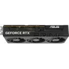 Видеокарта Asus PCI-E 5.0 PRIME-RTX5060-O8G NVIDIA GeForce RTX 5060 8Gb 128bit GDDR7 2565/28000 HDMIx1 DPx3 HDCP Ret