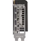 Видеокарта Asus PCI-E 5.0 PRIME-RTX5060-O8G NVIDIA GeForce RTX 5060 8Gb 128bit GDDR7 2565/28000 HDMIx1 DPx3 HDCP Ret