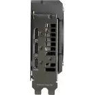 Видеокарта Asus PCI-E 5.0 TUF-RX9060XT-O16G-GAMING AMD Radeon RX 9060XT 16Gb 128bit GDDR6 2800/20000 HDMIx1 DPx2 HDCP Ret