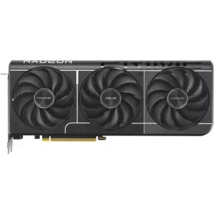  Asus PCIE 50 PRIMERX9060XTO8G AMD Radeon RX 9060XT 8Gb 128bit GDDR6 276020000 HDMIx1 DPx2 HDCP Ret