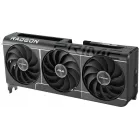 Видеокарта Asus PCI-E 5.0 PRIME-RX9060XT-O8G AMD Radeon RX 9060XT 8Gb 128bit GDDR6 2760/20000 HDMIx1 DPx2 HDCP Ret