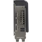 Видеокарта Asus PCI-E 5.0 PRIME-RX9060XT-O8G AMD Radeon RX 9060XT 8Gb 128bit GDDR6 2760/20000 HDMIx1 DPx2 HDCP Ret