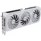 Видеокарта Asus PCI-E 5.0 PRIME-RTX5070-O12G-WHITE NVIDIA GeForce RTX 5070 12Gb 192bit GDDR7 2557/28000 HDMIx1 DPx3 HDCP Ret