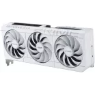 Видеокарта Asus PCI-E 5.0 PRIME-RTX5070-O12G-WHITE NVIDIA GeForce RTX 5070 12Gb 192bit GDDR7 2557/28000 HDMIx1 DPx3 HDCP Ret