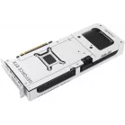 Видеокарта Asus PCI-E 5.0 PRIME-RTX5070-O12G-WHITE NVIDIA GeForce RTX 5070 12Gb 192bit GDDR7 2557/28000 HDMIx1 DPx3 HDCP Ret