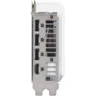 Видеокарта Asus PCI-E 5.0 PRIME-RTX5070-O12G-WHITE NVIDIA GeForce RTX 5070 12Gb 192bit GDDR7 2557/28000 HDMIx1 DPx3 HDCP Ret