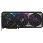 Видеокарта Asus PCI-E 5.0 ROG-STRIX-RTX5070-O12G-GAMING NVIDIA GeForce RTX 5070 12Gb 192bit GDDR7 2655/28000 HDMIx2 DPx3 HDCP Ret