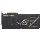 Видеокарта Asus PCI-E 5.0 ROG-STRIX-RTX5070-O12G-GAMING NVIDIA GeForce RTX 5070 12Gb 192bit GDDR7 2655/28000 HDMIx2 DPx3 HDCP Ret