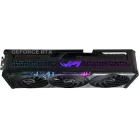 Видеокарта Asus PCI-E 5.0 ROG-STRIX-RTX5070-O12G-GAMING NVIDIA GeForce RTX 5070 12Gb 192bit GDDR7 2655/28000 HDMIx2 DPx3 HDCP Ret