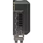 Видеокарта Asus PCI-E 5.0 ROG-STRIX-RTX5070-O12G-GAMING NVIDIA GeForce RTX 5070 12Gb 192bit GDDR7 2655/28000 HDMIx2 DPx3 HDCP Ret