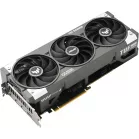 Видеокарта Asus PCI-E 5.0 TUF-RTX5060-O8G-GAMING NVIDIA GeForce RTX 5060 8Gb 128bit GDDR7 2640/28000 HDMIx1 DPx3 HDCP Ret