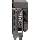 Видеокарта Asus PCI-E 5.0 TUF-RTX5060-O8G-GAMING NVIDIA GeForce RTX 5060 8Gb 128bit GDDR7 2640/28000 HDMIx1 DPx3 HDCP Ret