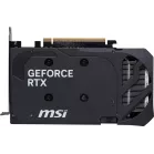 Видеокарта MSI PCI-E 5.0 RTX 5060 8G SHADOW 2X NVIDIA GeForce RTX 5060 8Gb 128bit GDDR7 2497/28000 HDMIx1 DPx3 HDCP Ret