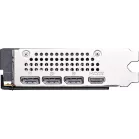 Видеокарта MSI PCI-E 5.0 RTX 5060 8G SHADOW 2X NVIDIA GeForce RTX 5060 8Gb 128bit GDDR7 2497/28000 HDMIx1 DPx3 HDCP Ret