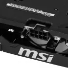 Видеокарта MSI PCI-E 5.0 RTX 5060 8G SHADOW 2X NVIDIA GeForce RTX 5060 8Gb 128bit GDDR7 2497/28000 HDMIx1 DPx3 HDCP Ret