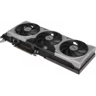 Видеокарта MSI PCI-E 5.0 RTX 5070 12G VENTUS 3X OC NVIDIA GeForce RTX 5070 12Gb 192bit GDDR7 2542/28000 HDMIx1 DPx3 HDCP Ret