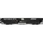 Видеокарта MSI PCI-E 5.0 RTX 5070 12G VENTUS 3X OC NVIDIA GeForce RTX 5070 12Gb 192bit GDDR7 2542/28000 HDMIx1 DPx3 HDCP Ret