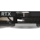 Видеокарта MSI PCI-E 5.0 RTX 5070 12G VENTUS 3X OC NVIDIA GeForce RTX 5070 12Gb 192bit GDDR7 2542/28000 HDMIx1 DPx3 HDCP Ret