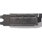 Видеокарта MSI PCI-E 5.0 RTX 5070 12G VENTUS 3X OC NVIDIA GeForce RTX 5070 12Gb 192bit GDDR7 2542/28000 HDMIx1 DPx3 HDCP Ret