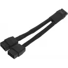 Видеокарта MSI PCI-E 5.0 RTX 5070 12G VENTUS 3X OC NVIDIA GeForce RTX 5070 12Gb 192bit GDDR7 2542/28000 HDMIx1 DPx3 HDCP Ret