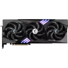 Видеокарта MSI PCI-E 5.0 RTX 5070 12G GAMING TRIO NVIDIA GeForce RTX 5070 12Gb 192bit GDDR7 2512/28000 HDMIx1 DPx3 HDCP Ret