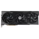 Видеокарта MSI PCI-E 5.0 RTX 5070 12G GAMING TRIO NVIDIA GeForce RTX 5070 12Gb 192bit GDDR7 2512/28000 HDMIx1 DPx3 HDCP Ret