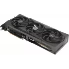 Видеокарта MSI PCI-E 5.0 RTX 5070 12G GAMING TRIO NVIDIA GeForce RTX 5070 12Gb 192bit GDDR7 2512/28000 HDMIx1 DPx3 HDCP Ret