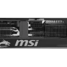 Видеокарта MSI PCI-E 5.0 RTX 5070 12G GAMING TRIO NVIDIA GeForce RTX 5070 12Gb 192bit GDDR7 2512/28000 HDMIx1 DPx3 HDCP Ret