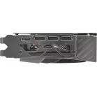 Видеокарта MSI PCI-E 5.0 RTX 5070 12G GAMING TRIO NVIDIA GeForce RTX 5070 12Gb 192bit GDDR7 2512/28000 HDMIx1 DPx3 HDCP Ret